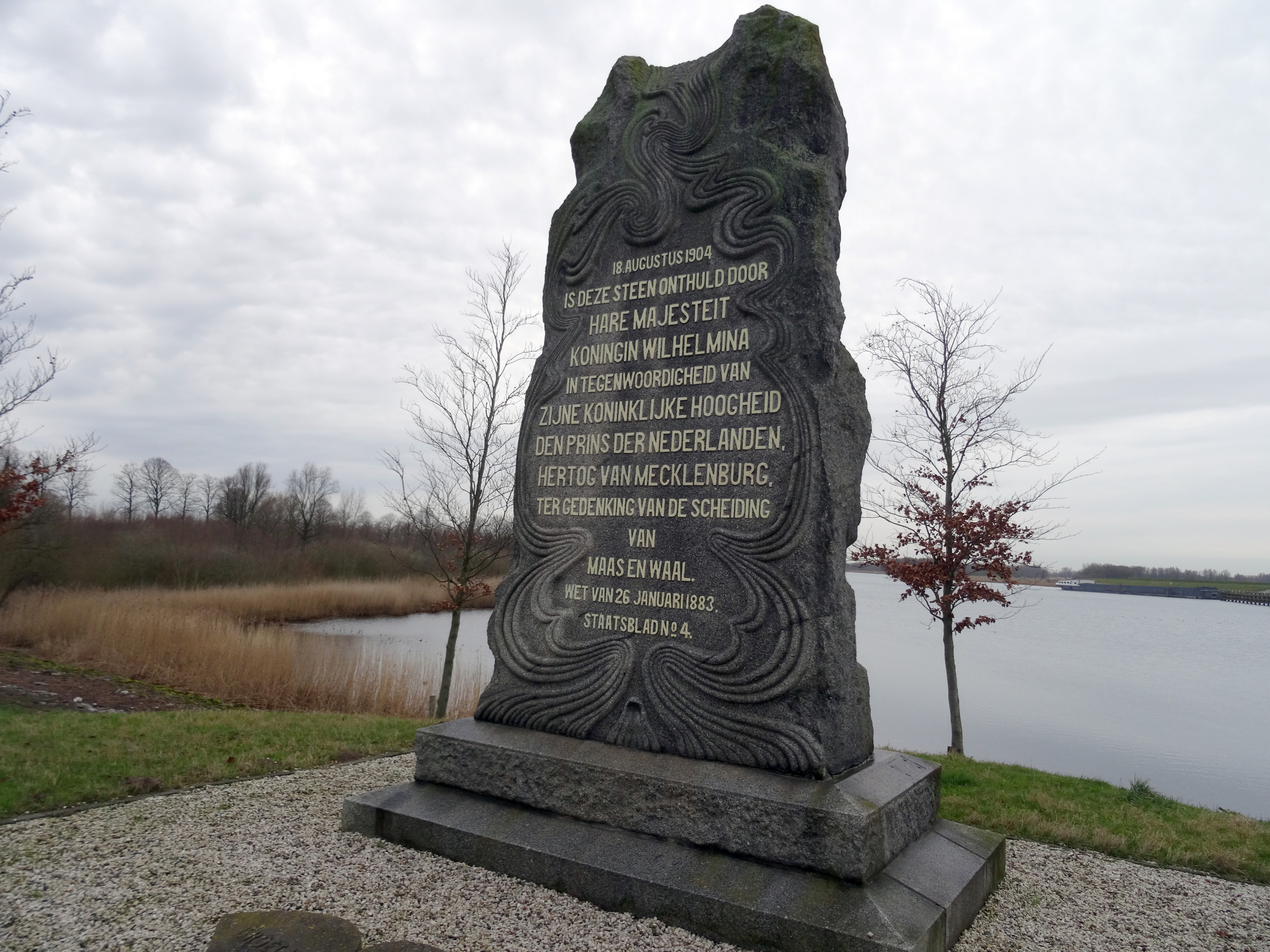 klik op afbeelding voor vergroting